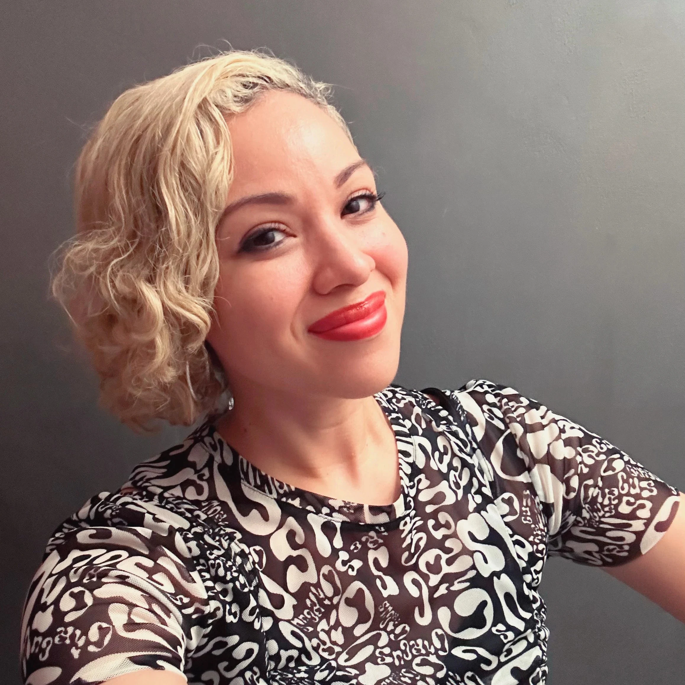 Ava Johnson, COC, CPC, CPCO, CPC-P, CDEO, CIC, CPB, CPMA, CPPM, CRC, CPC-I, CANPC, CASCC, CCC, CCVTC, CEDC, CEMC, CENTC, CFPC, CGIC, CGSC, CHONC, COBGC, COPC, COSC, CPCD, CPEDC, CRHC, CUC / Director - Ambulatory Clinical Documentation Quality Improvement / Mount Sinai Health System / 