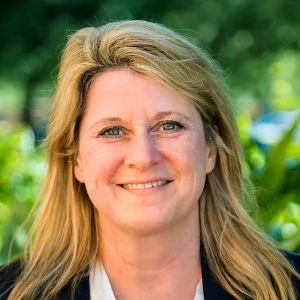 Rhonda Buckholtz, CPC, CDEO, CPMA, CRC, CGSC, COPC, Approved-Instructor, Owner, Coding and Reimbursement Expert