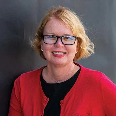 Raemarie Jimenez, CPC, CDEO, CIC, CPB, CPMA, CPPM, CPC-I, CANPC, CRHC, AAPC Approved Instructor / President, Membership and Content / AAPC /