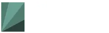 Atlantic Health Systems