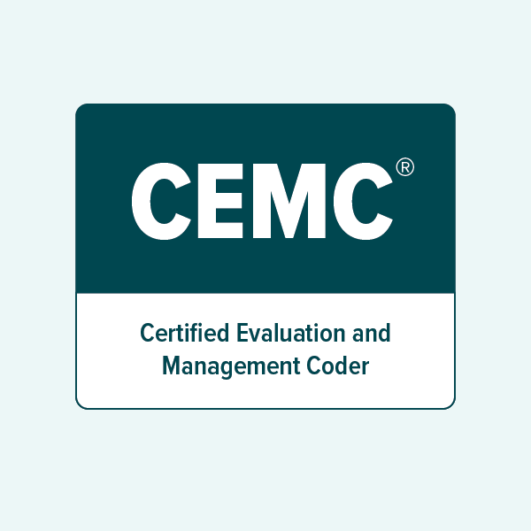 CPC Examsfragen
