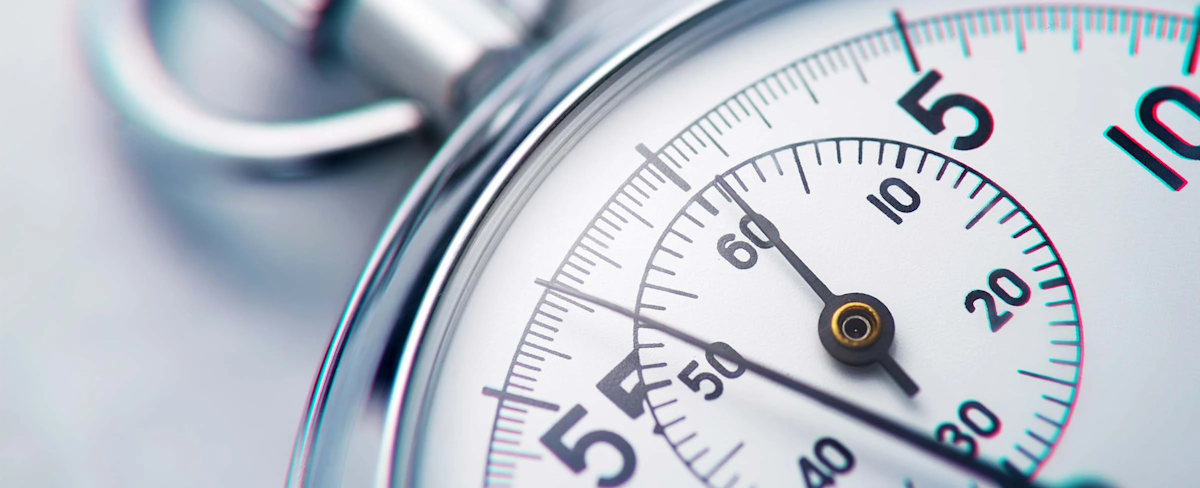 How To Figure Time For CPT Coding Webinar AAPC how-to-figure-time-for-cpt-coding-webinar-aapc
