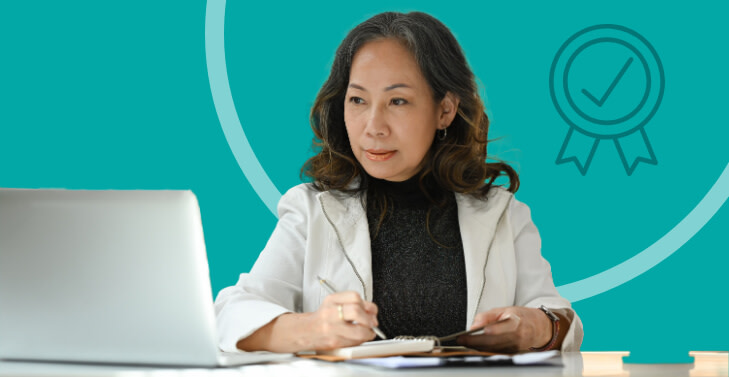 is-medical-coding-a-good-career-fit-for-you-aapc
