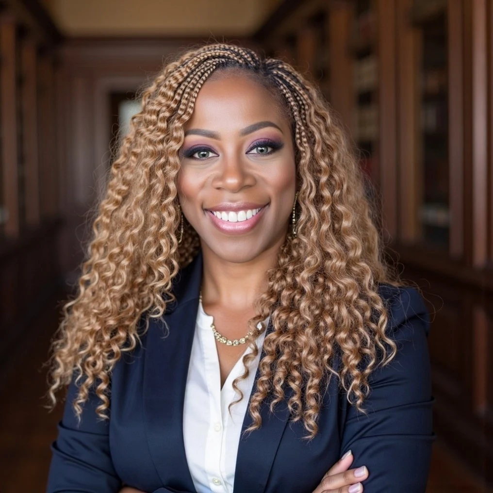 Maya Turner, CPC, CPCO, CPB, CPMA, CRC, CFPC, Approved-Instructor