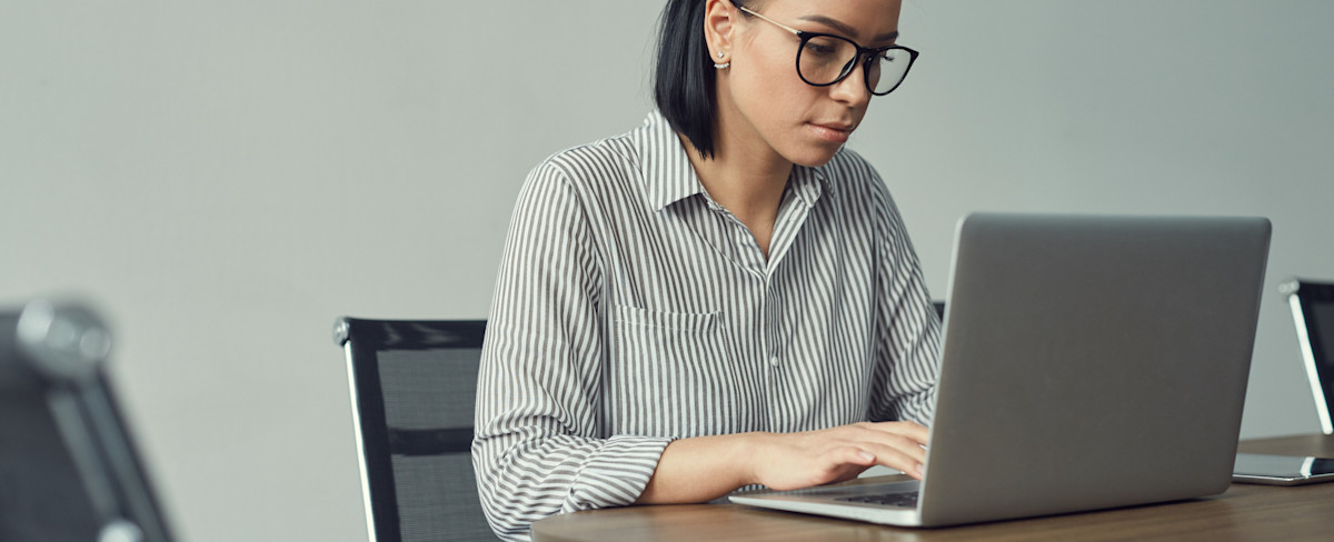 REPORTING E M SERVICES IN 2023 A CHECK IN TO STAY INFORMED visual data 7