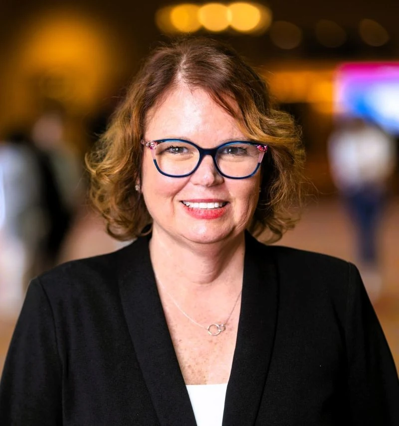 Raemarie Jimenez, CPC, CDEO, CIC, CPB, CPMA, CPPM, CPC-I, CANPC, CRHC, AAPC Approved Instructor / President, Membership and Content / AAPC
