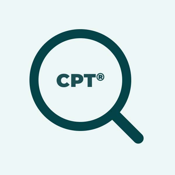 Cpt code search aapc