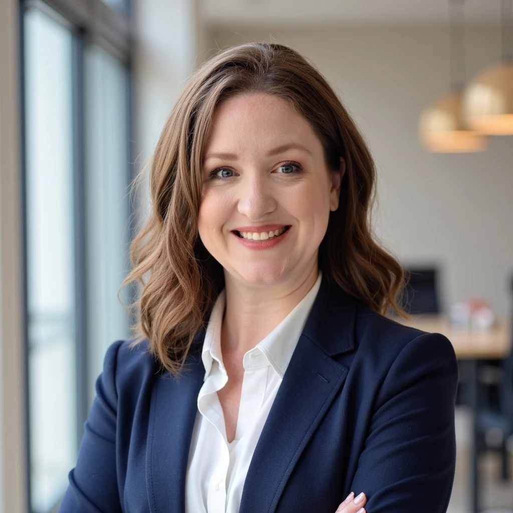 Jennifer McNamara, CCPC, CCS, CRC, CDEO, CPMA, COSC, COPC / CEO / Healthcare Inspired LLC