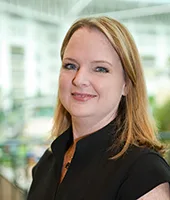 Katherine Abel, CPC, CPB, CPMA, CPPM, CDEI, AAPC Approved Instructor / Senior Director of Content / AAPC 