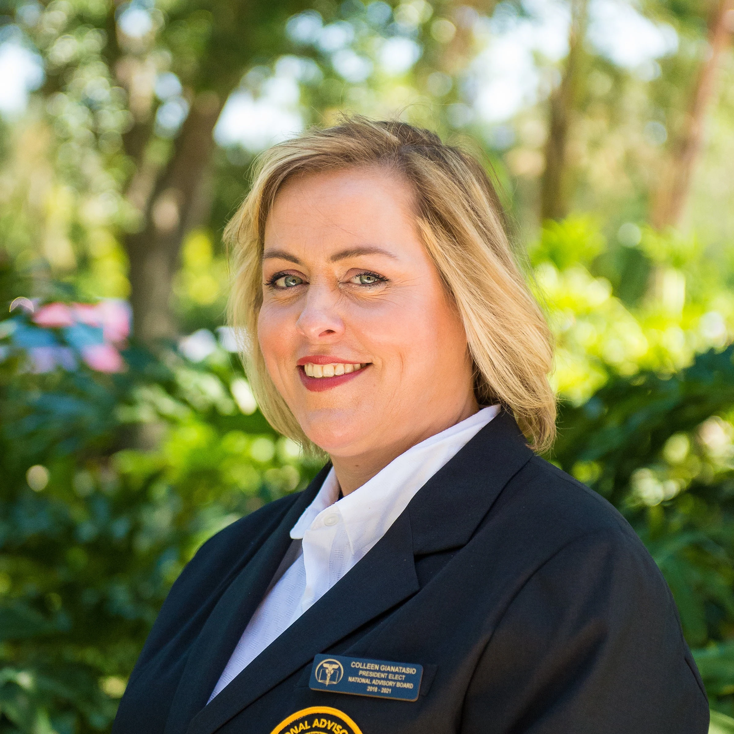 Colleen Gianatasio, CPC, CPCO, CPC-P, CDEO, CPMA, CPPM, CRC, AAPC Approved Instructor /