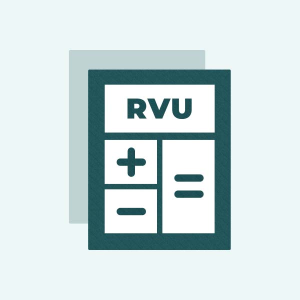 2025 Rvu Calculator - Annis Clarisse