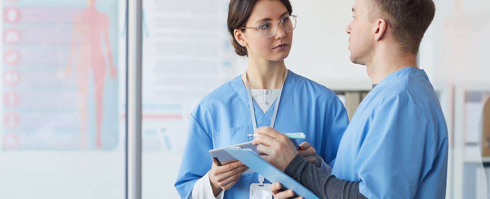 Medical Coding and Billing Salary Report - AAPC