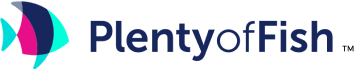 intellectual-property__legacy-logo.png
