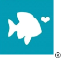 intellectual-property__legacy-logo-2.png