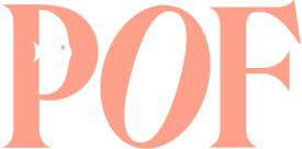 intellectual-property__pof-new-salomon-logo-short.png