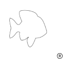 intellectual-property__legacy-logo-outline.png