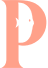intellectual-property__pof-new-salomon-logo-letter.png