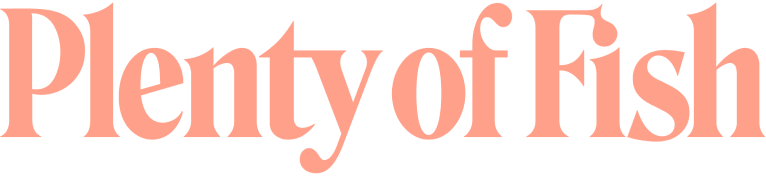 intellectual-property__pof-new-salomon-logo.png