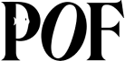 intellectual-property__pof-new-logo-short.png