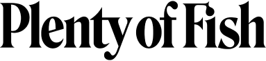 intellectual-property__pof-new-logo.png