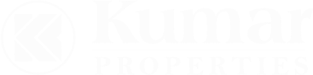 Kumar Properties 