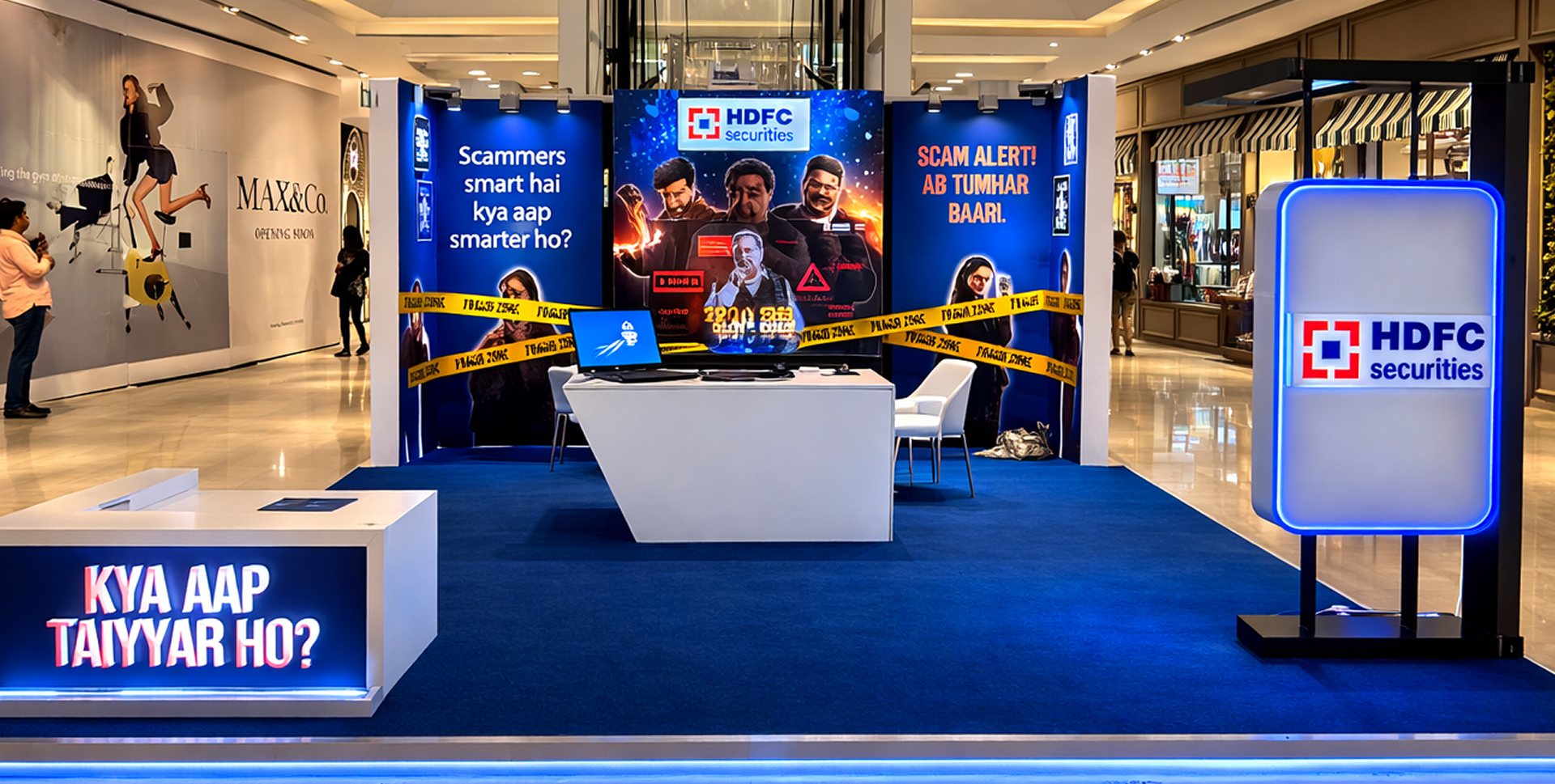  three minutes per interaction