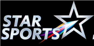 Star Sports 