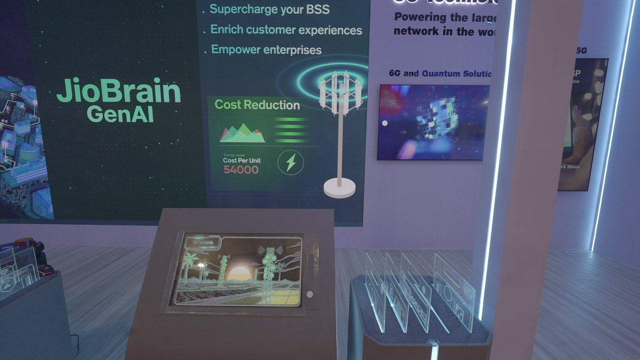 NFC-triggered interactions