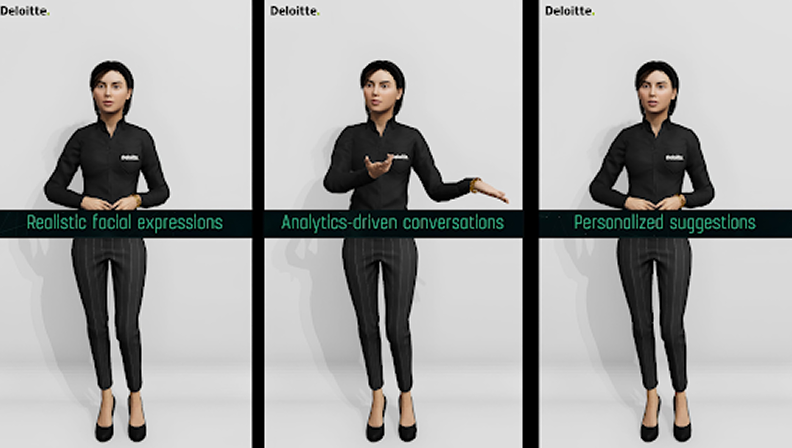 AI-Powered Sales Assistant