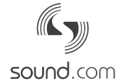 sound.com