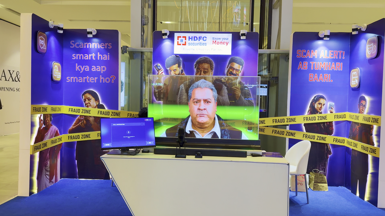 MetaHuman character creation