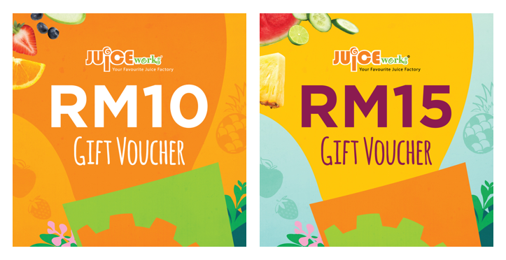 gift voucher