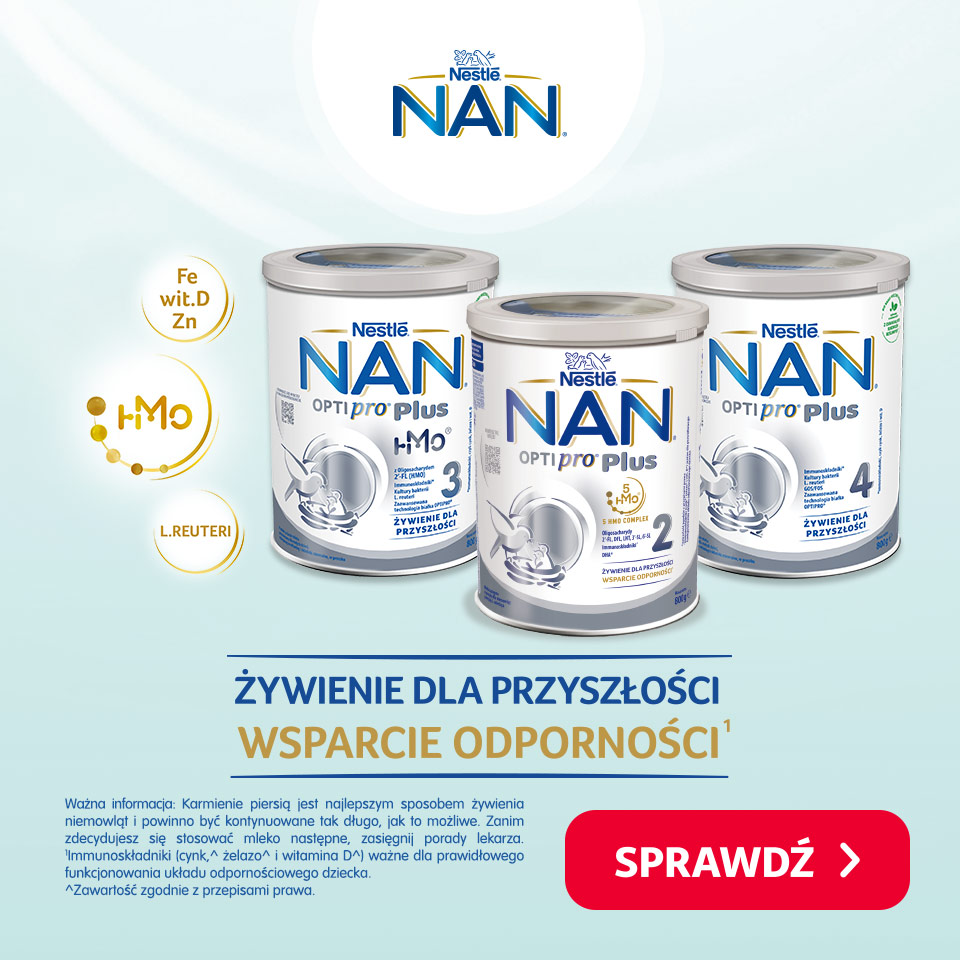 NAN