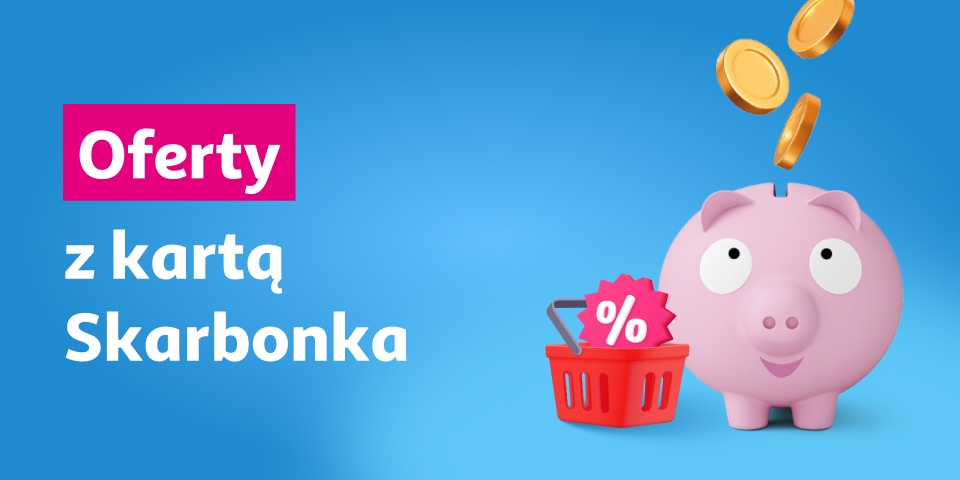 Skarbonka