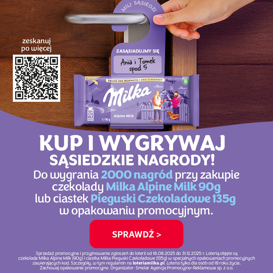 Milka