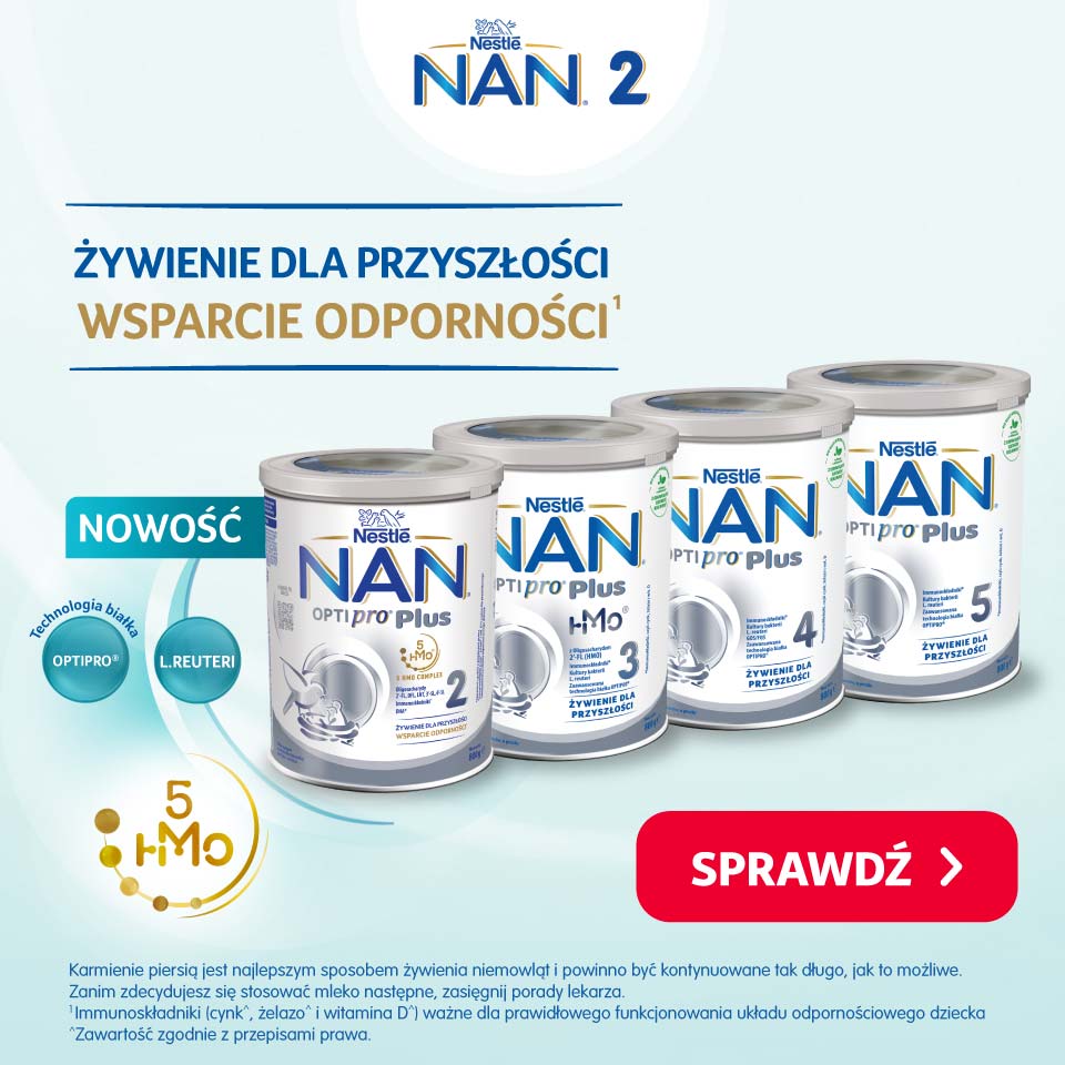 NAN