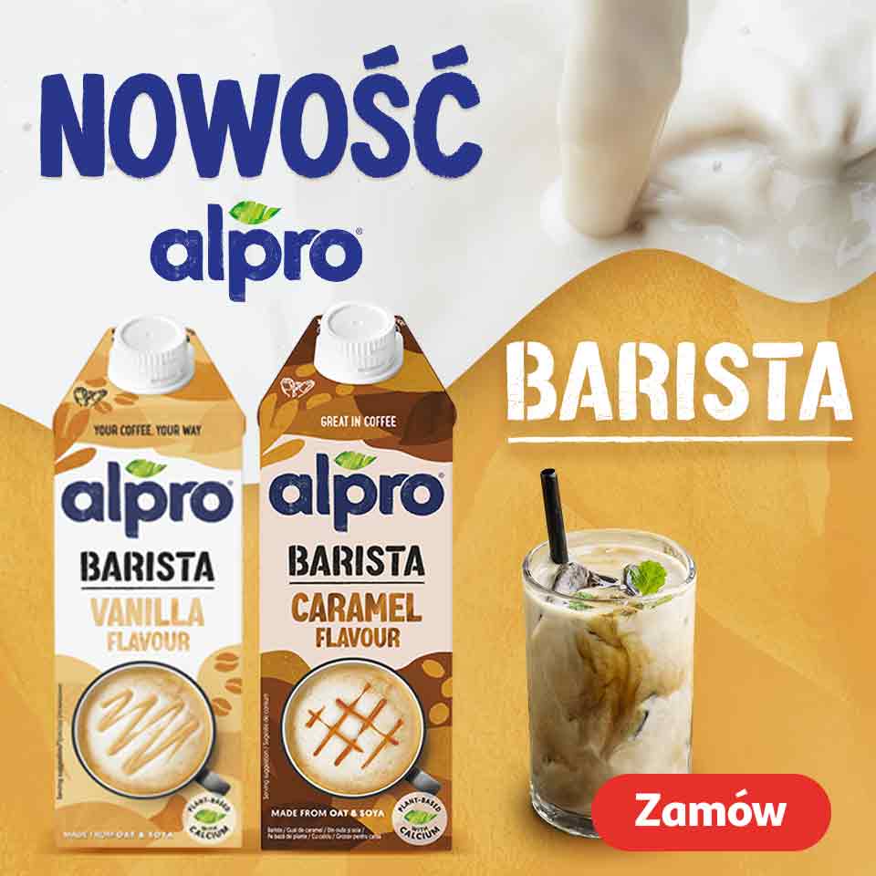 Alpro
