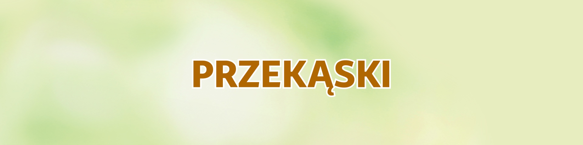 Reklama z hasłem "Najlepsze piwa z całego świata" przedstawiająca pięć butelek piwa: Victoria Malaga, Leffe Blonde, 1664 Blanc, Amber Export i Birra Moretti L'Autentica. W tle grafika czerwonego ptaka w okularach na leżaku.