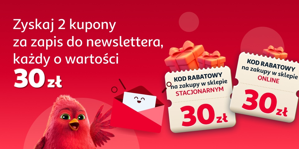 Newsletter