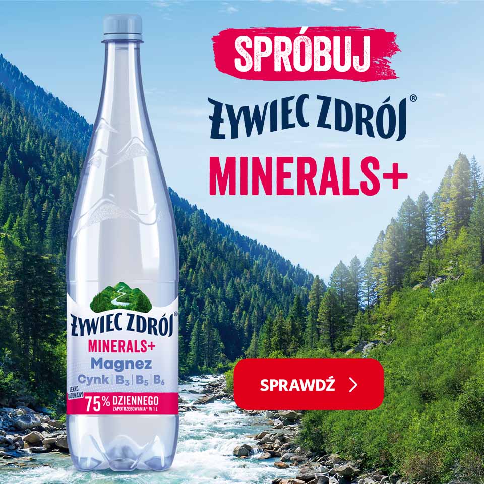 Żywiec Zdrój
