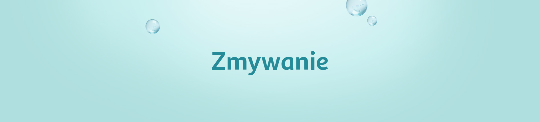 Strefa Porządki | Zapachy i odświeżacze powietrza