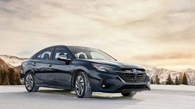 2024_Subaru_Legacy