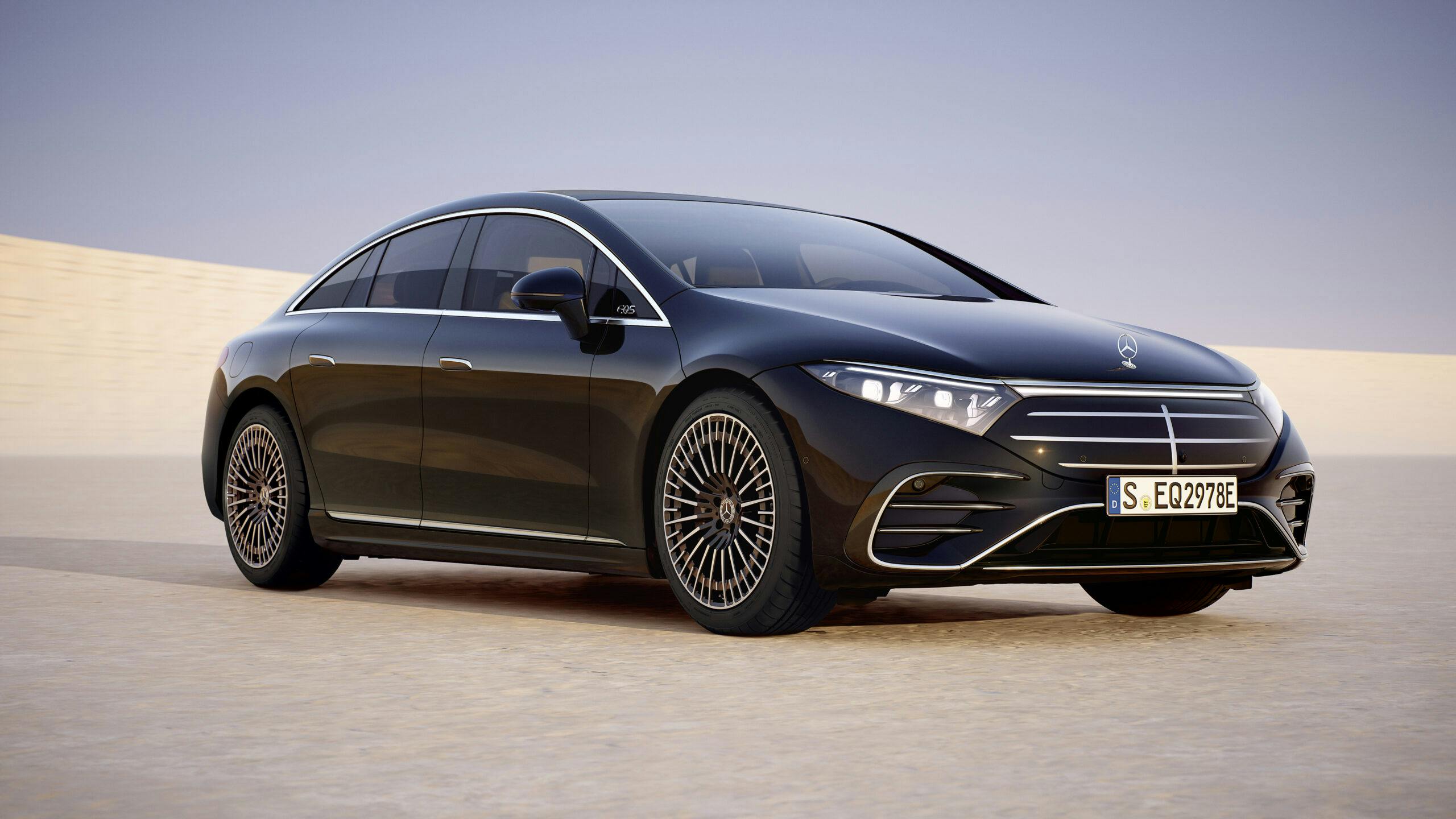 Best Electric Sedans in 2026 | CARFAX