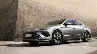 Best Hybrid Cars of 2026 | CARFAX