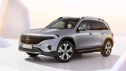 2025-Mercedes-Benz-EQB