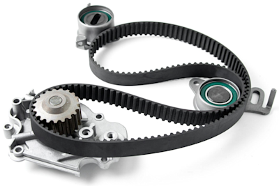 timing chain replacement engine belt replacement cost