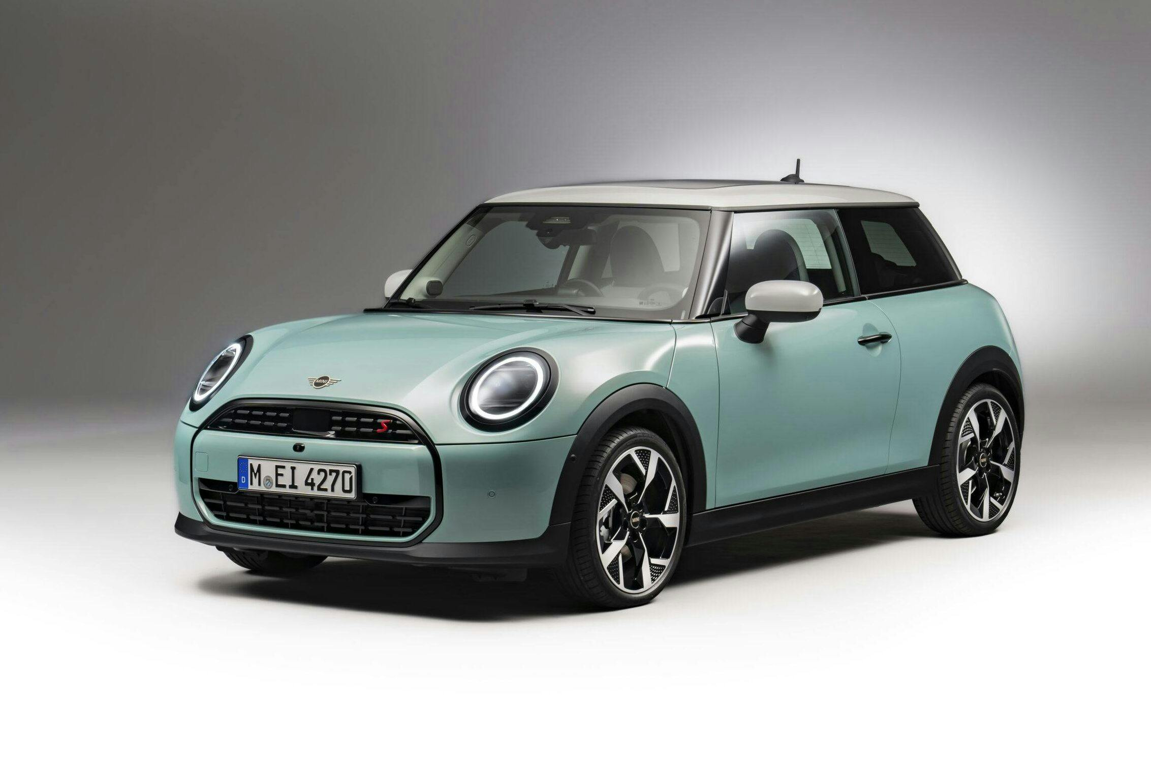 Best Hatchbacks in 2026 | CARFAX