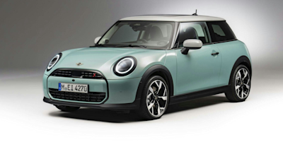 Best Hatchbacks in 2026 | CARFAX