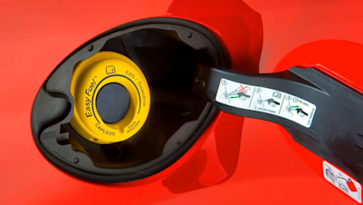 A Complete Guide to Flex Fuel and E85 Gas CARFAX