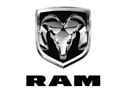 ram